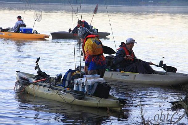 Lewis extends lead after Basin round